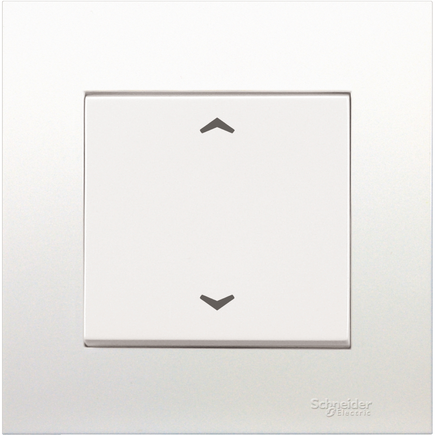 4A 2 Way Centre off retractive Switch